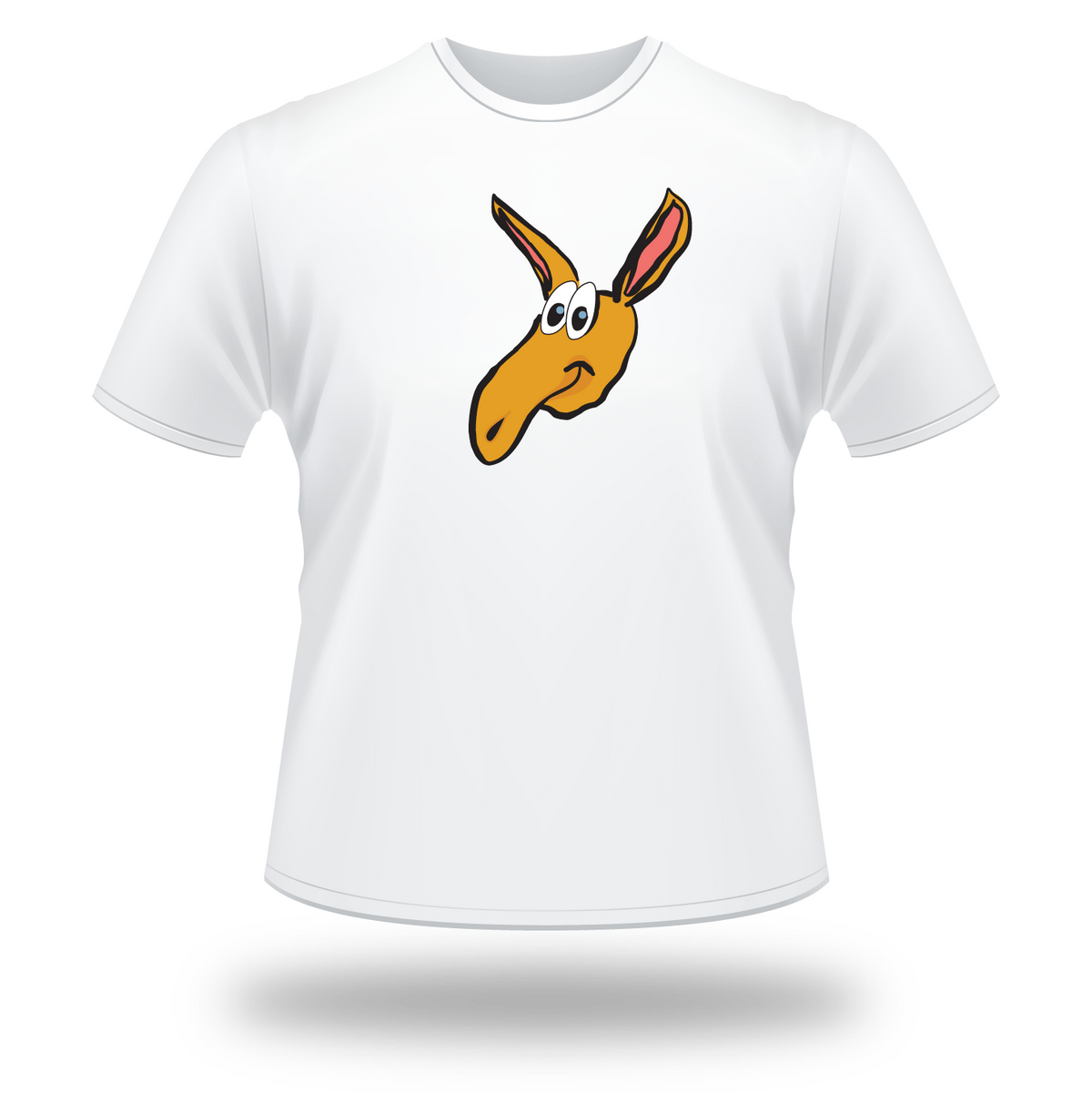 Aardvark