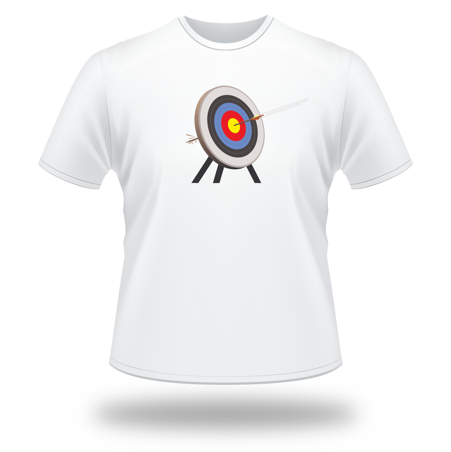 On Target