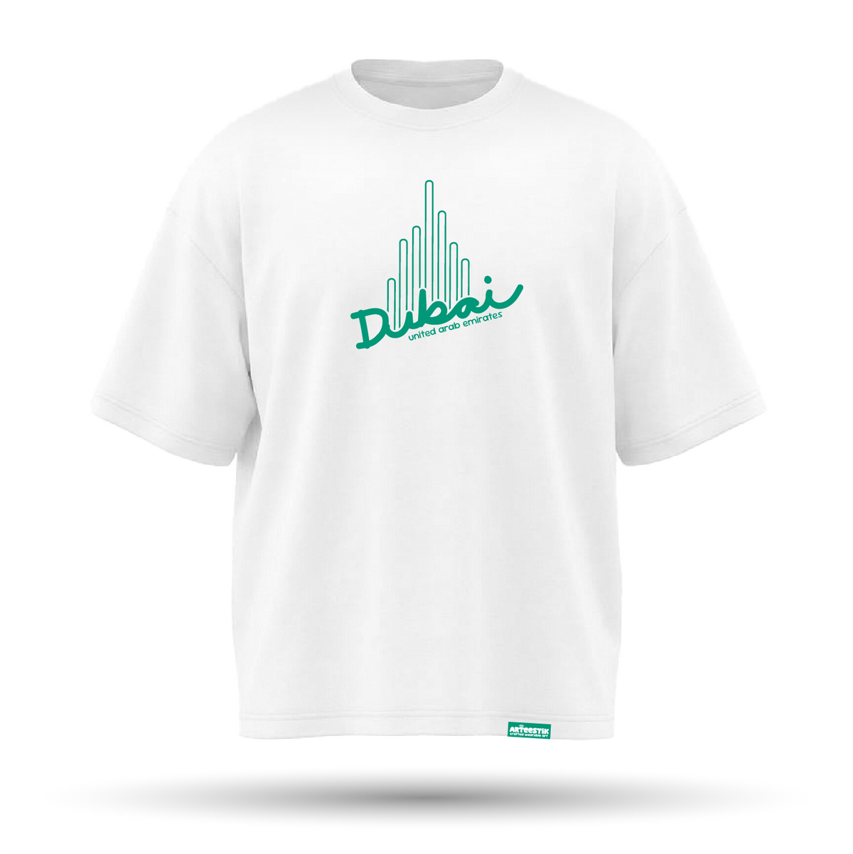 Burj Khalifa