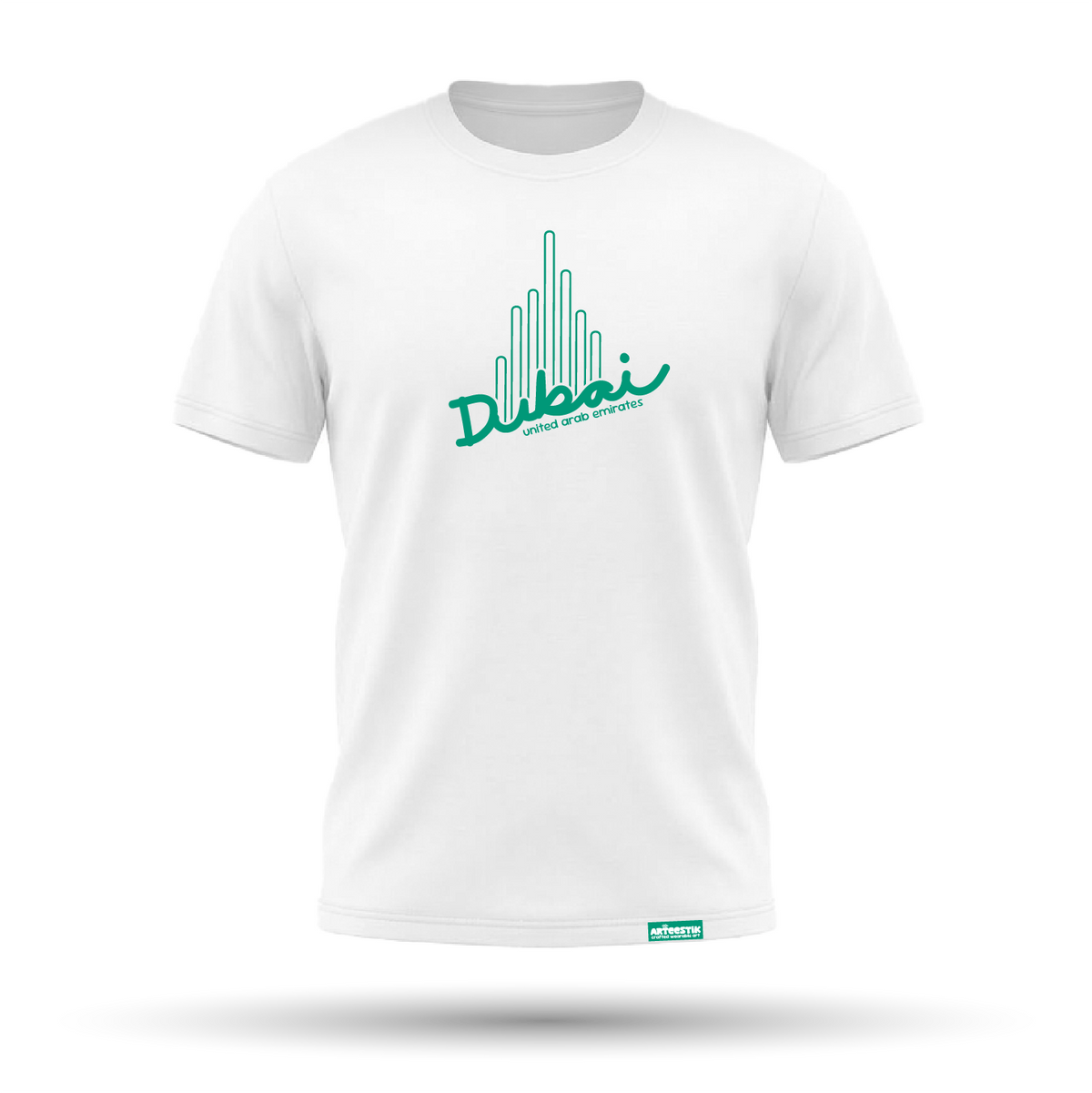 Burj Khalifa