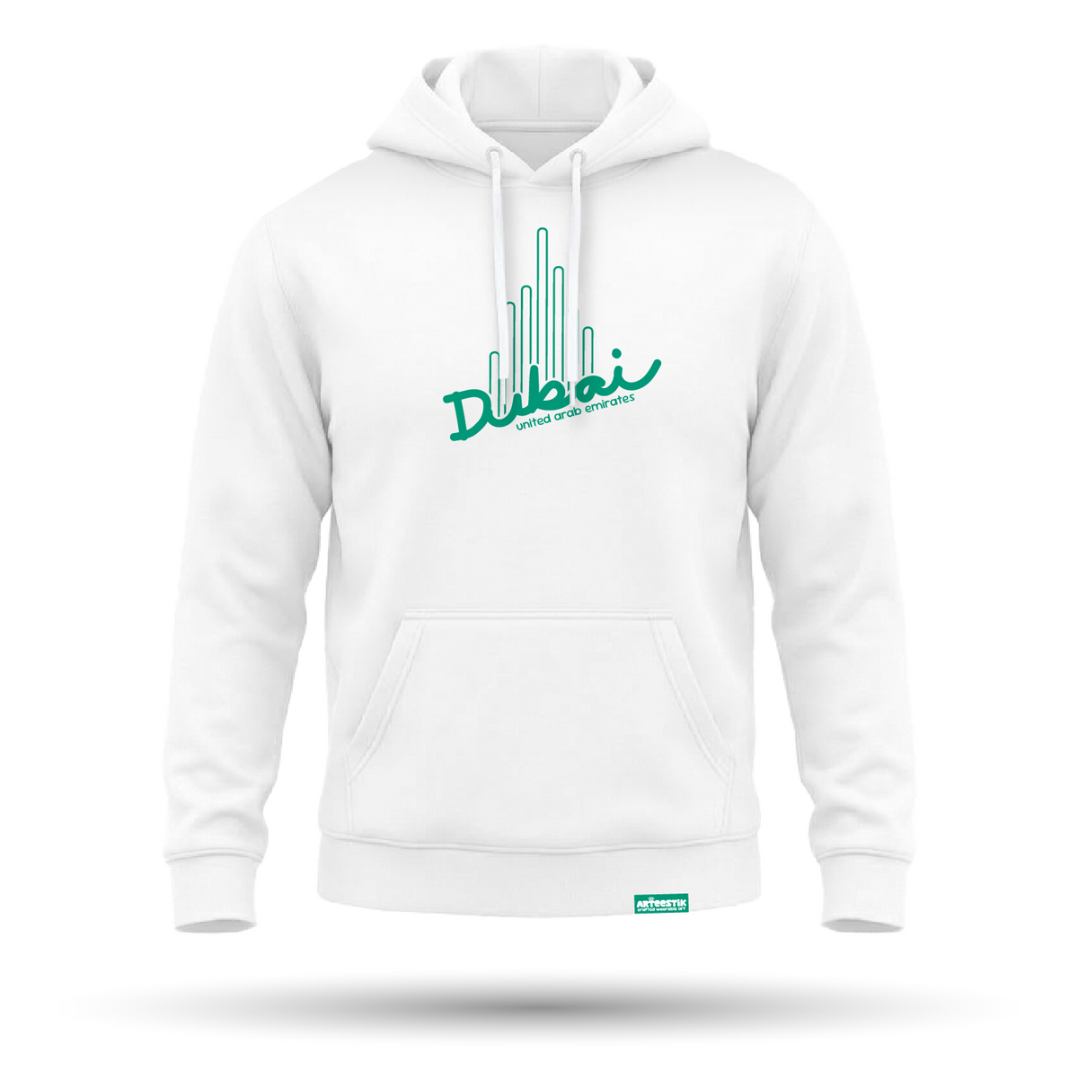 Burj Khalifa