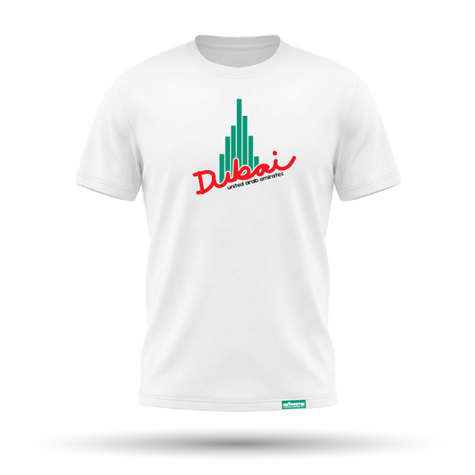 Burj Khalifa